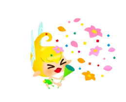 【城ドラ】動く！城とドラゴン