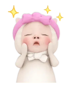 【動く】ネコタオル【よく使う】