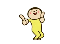きどあいらくその他_動くやつ6