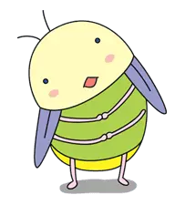 おじゃる丸