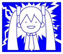 うちの初音ミクさんたちは関西弁 2