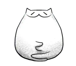 Dismayed Meawbin