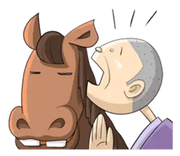 ことわざ