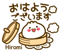 【Hiromi❤ひろみ】毎日誰でも使える❤️40個