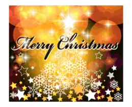 大人のクリスマス２～動く～