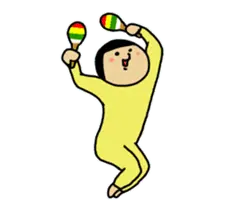 きどあいらくその他_動くやつ1