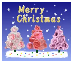 イベント2 クリスマス・お正月 アラカルト