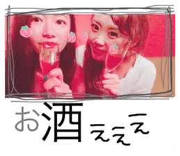 リベル3