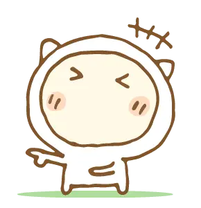 すこぶる可愛く動くねこ(再販)