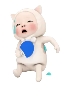 【動く】ネコタオル【よく使う】
