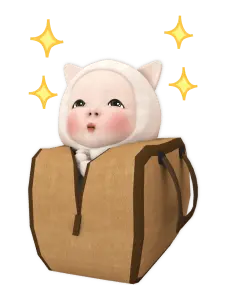 【動く】ネコタオル【よく使う】