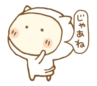 すこぶる可愛く動くねこ(再販)
