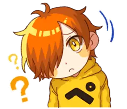 ぺいんとスタンプ