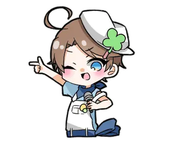 ギター無くした