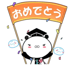 リタぱんだ博士