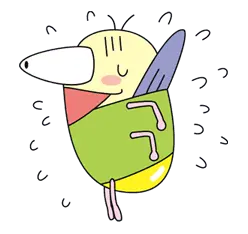 おじゃる丸