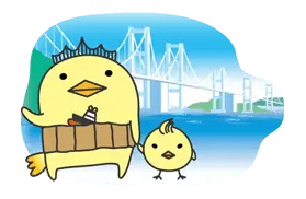 バリィさん