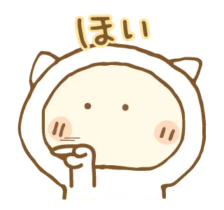 すこぶる可愛く動くねこ(再販)