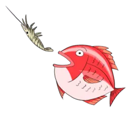 ことわざ