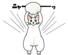 【雪合戦】ゆきがっせんdeクリスマス