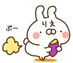 【りえ】専用29＜秋＆ハロウィン＞