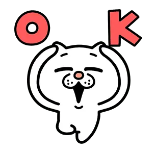 元気に動く！ウザ～～い猫★ミニ