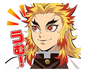 劇場版「鬼滅の刃」無限列車編