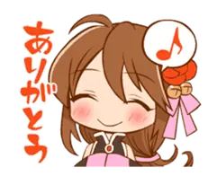 動く!大戦乱!!三国志バトル