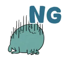 動くあおいくまさん Vol.3