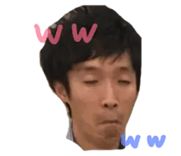 かんちゃんと愉快な仲間たち