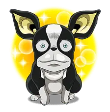 ジョジョ 第3部 Vol.2 バトル編