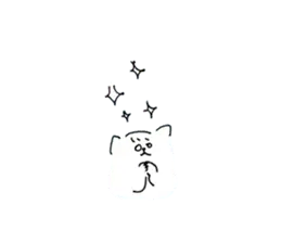 きゅんたまスタンプ