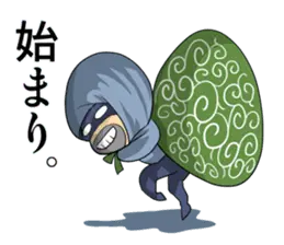 ことわざ
