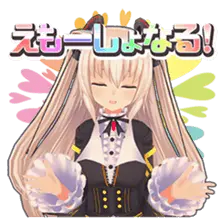 のらきゃっと #01