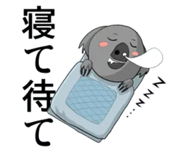 ことわざ
