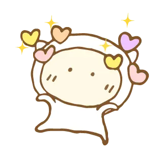 すこぶる可愛く動くねこ(再販)