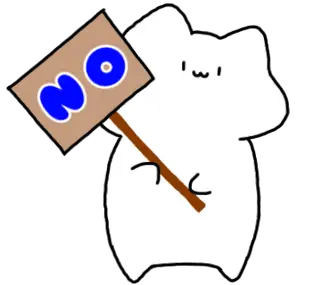 ねこ主義