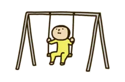 きどあいらくその他_動くやつ7