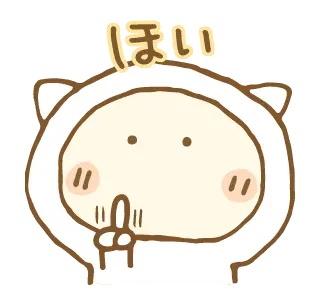 すこぶる可愛く動くねこ(再販)