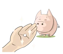 ことわざ