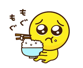 動く！ぴえん！3 毎日使える