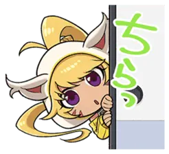 神式一閃 カムライトライブ