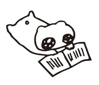 おやすみくん