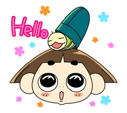 おじゃる丸