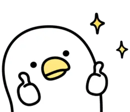 うるせぇトリ９個目