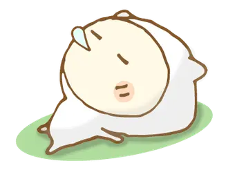 すこぶる可愛く動くねこ(再販)