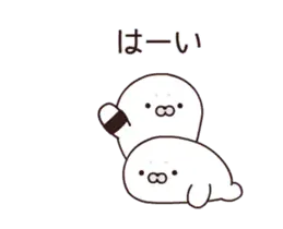 動く☆あざらしプロレスリング