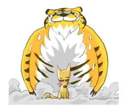 ことわざ