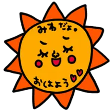 みわ専用セットパック