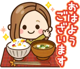 紅おれんじ